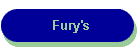 Fury's