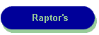 Raptor's